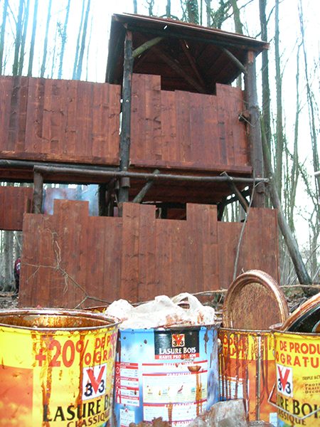 paintball-atomik-story-fort-paint