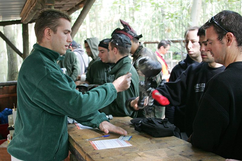 paintball-atomik-story-guillaume-accueil