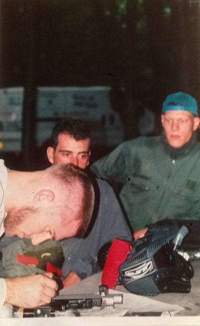 paintball-atomik-story-guillaume