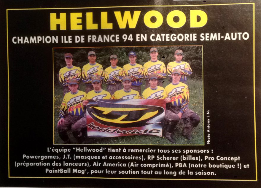 paintball-atomik-story-hellwood