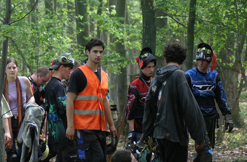 paintball-atomik-story-jildaz-jeune