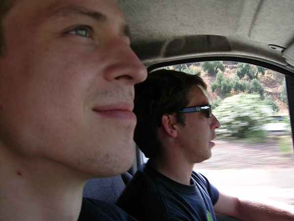 paintball-atomik-story-nicolas