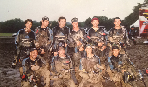 paintball-atomik-story-tontons