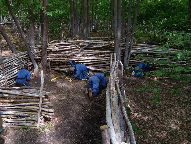 paintball-atomik-story-vieux-fort-2