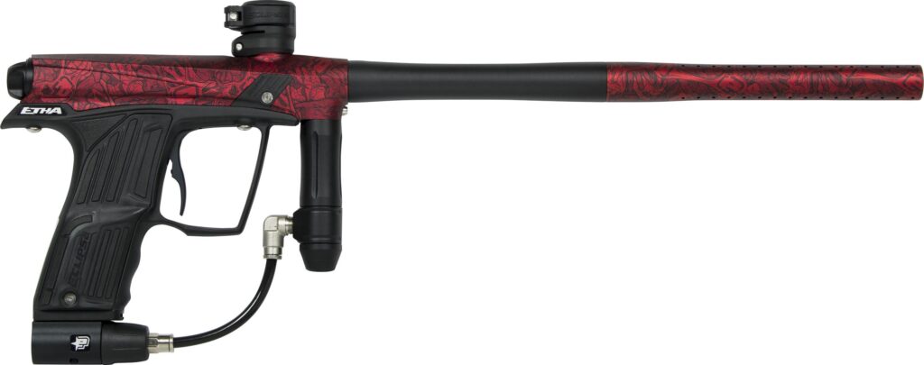 paintball-etha-stretch-fire