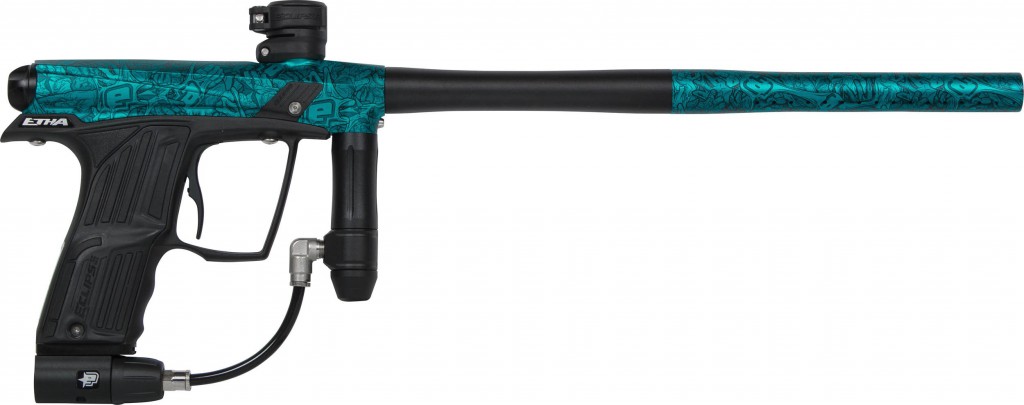 paintball-etha-stretch-ice