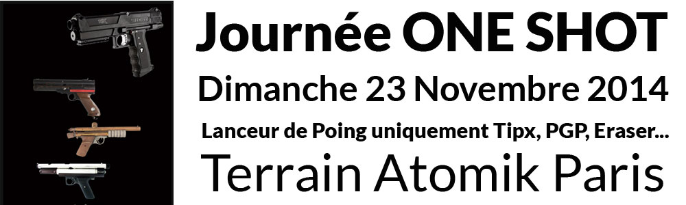 paintball-journee-one-shot
