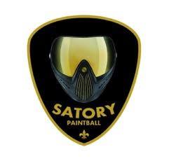 paintball-satory