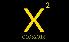 PROJET X2- Big Game Fort de Buc