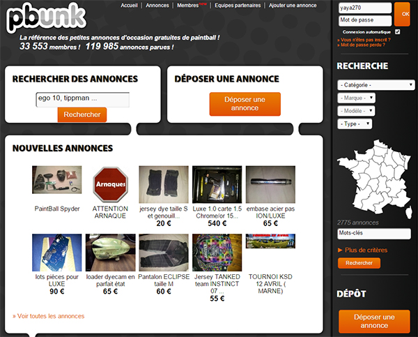 pbunk-paintball-occasion