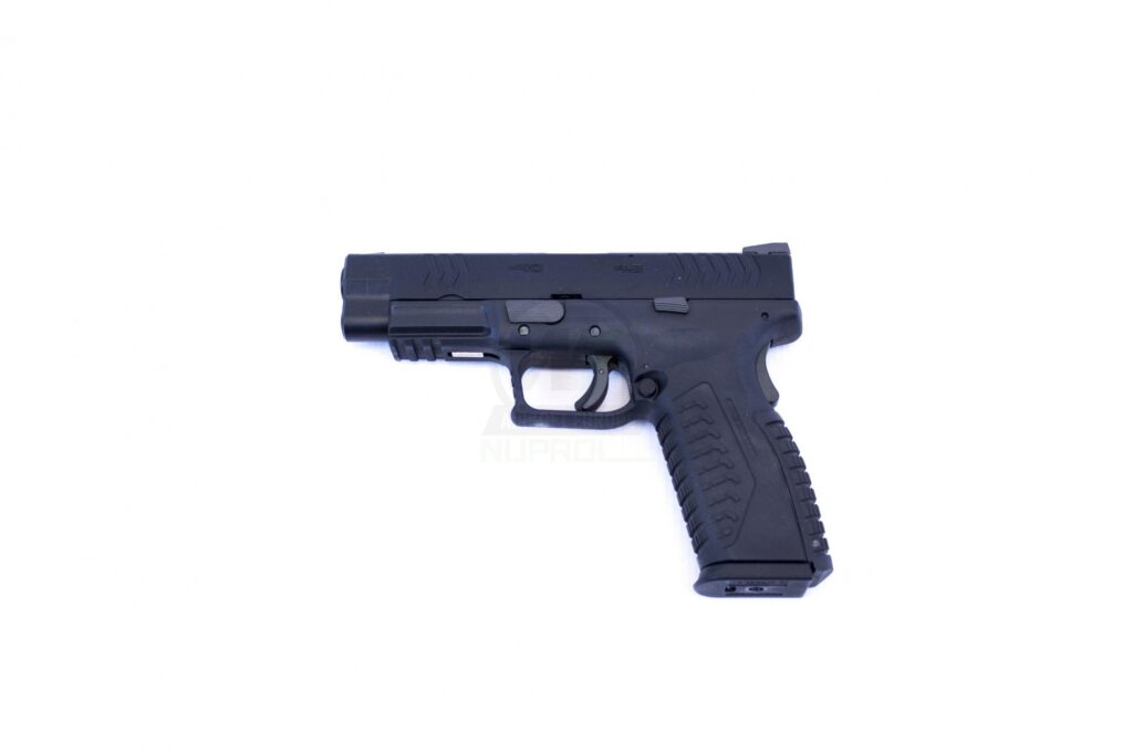 pistlet-airsoft-xdm-xe-gbb