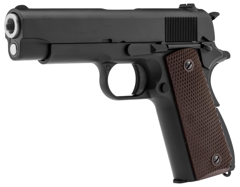 pistolet-airsoft-1911-1943