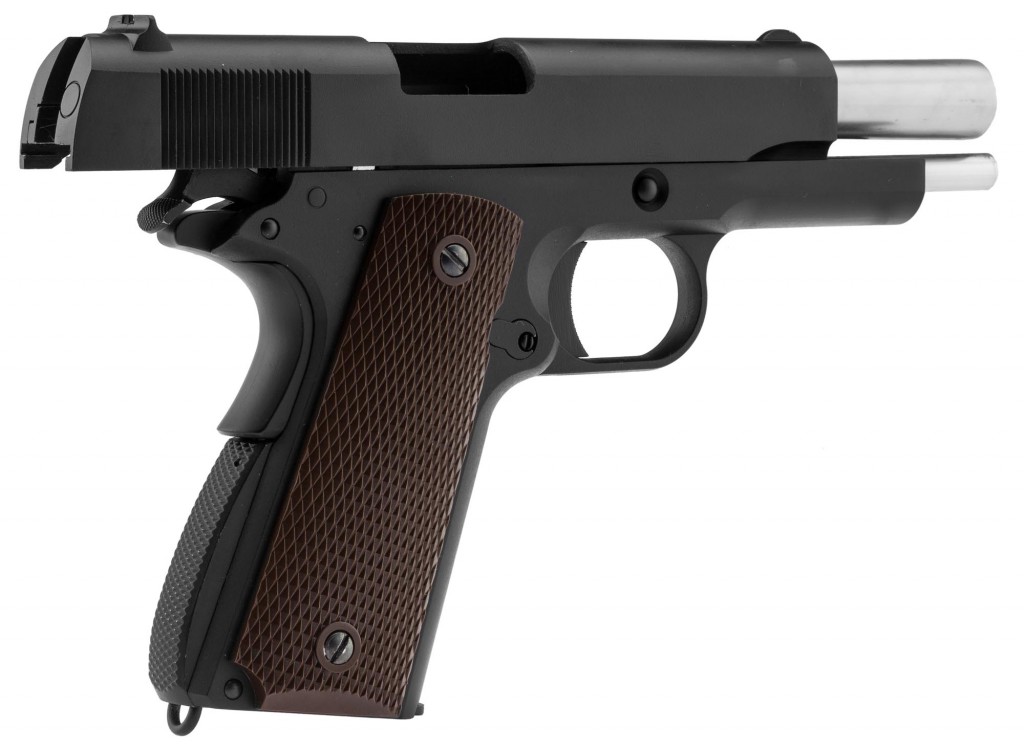 pistolet-airsoft-1911-1943-2