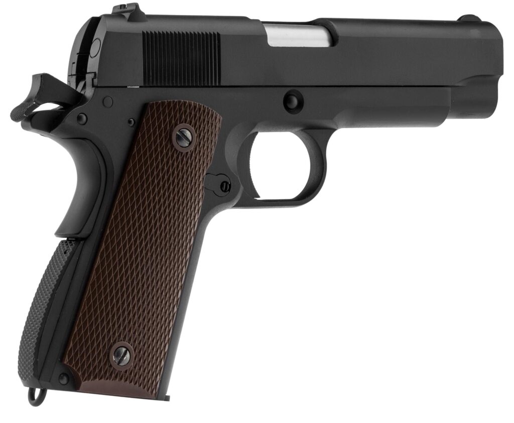 pistolet-airsoft-1911-1943-3
