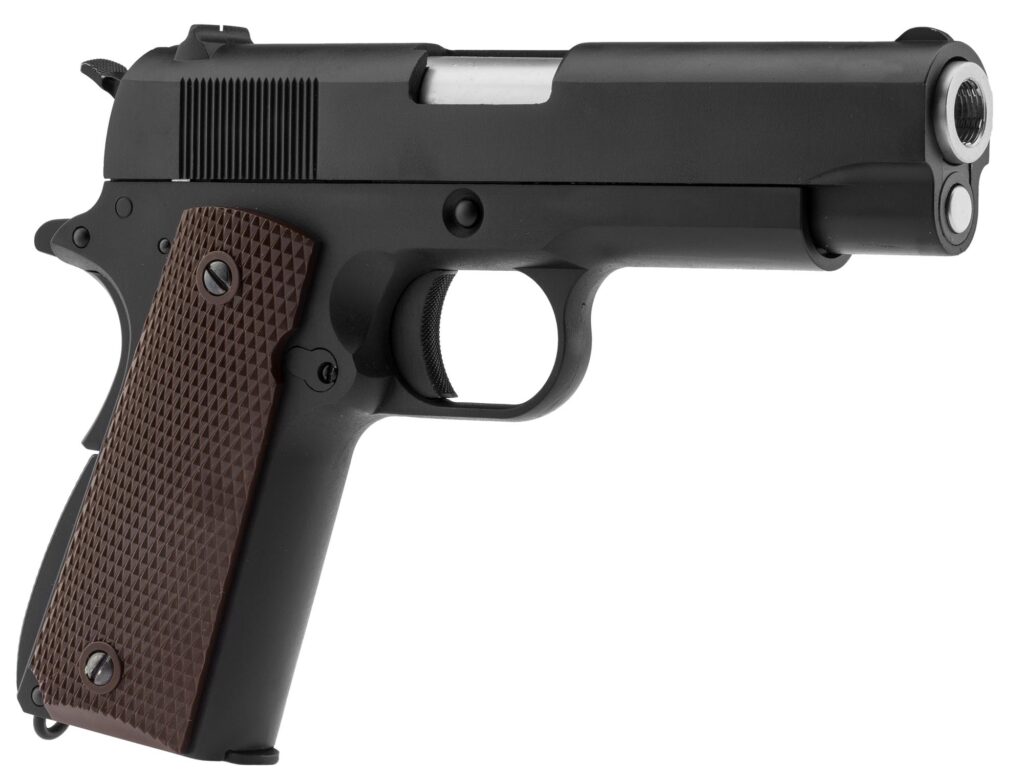 pistolet-airsoft-1911-1943-4