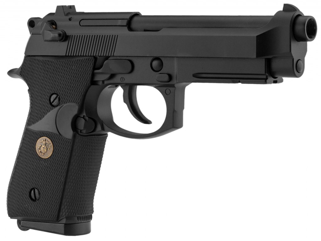 pistolet-airsoft-co2-marine-2