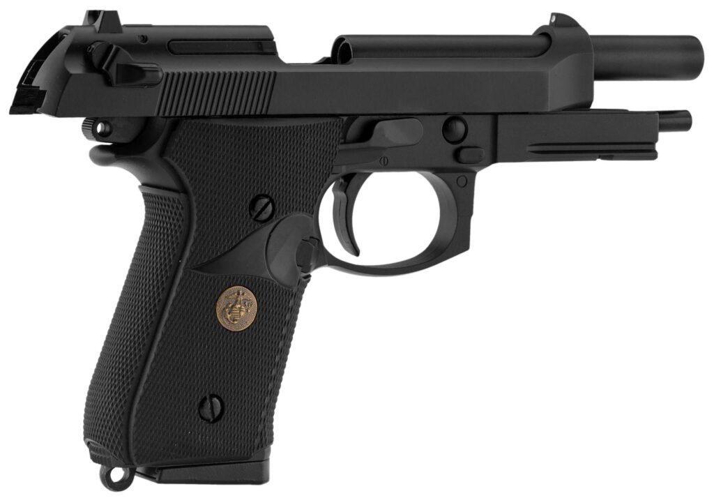 pistolet-airsoft-co2-marine-2-3