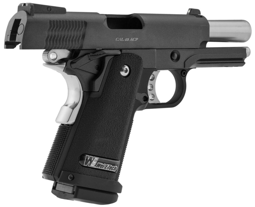 pistolet-airsoft-hi-capa-we