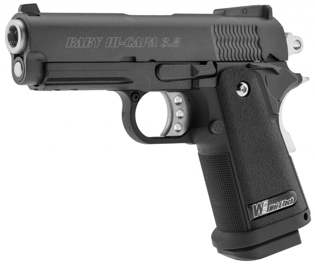 pistolet-airsoft-hi-capa-we-3