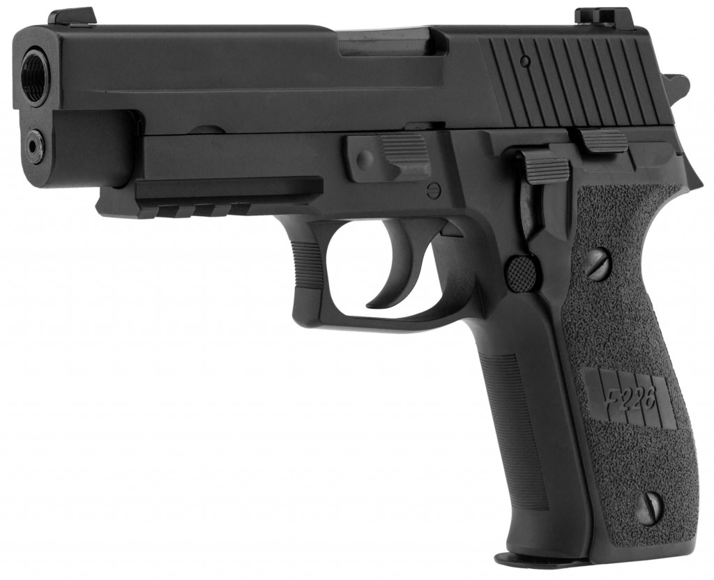 pistolet-airsoft-p226-E2