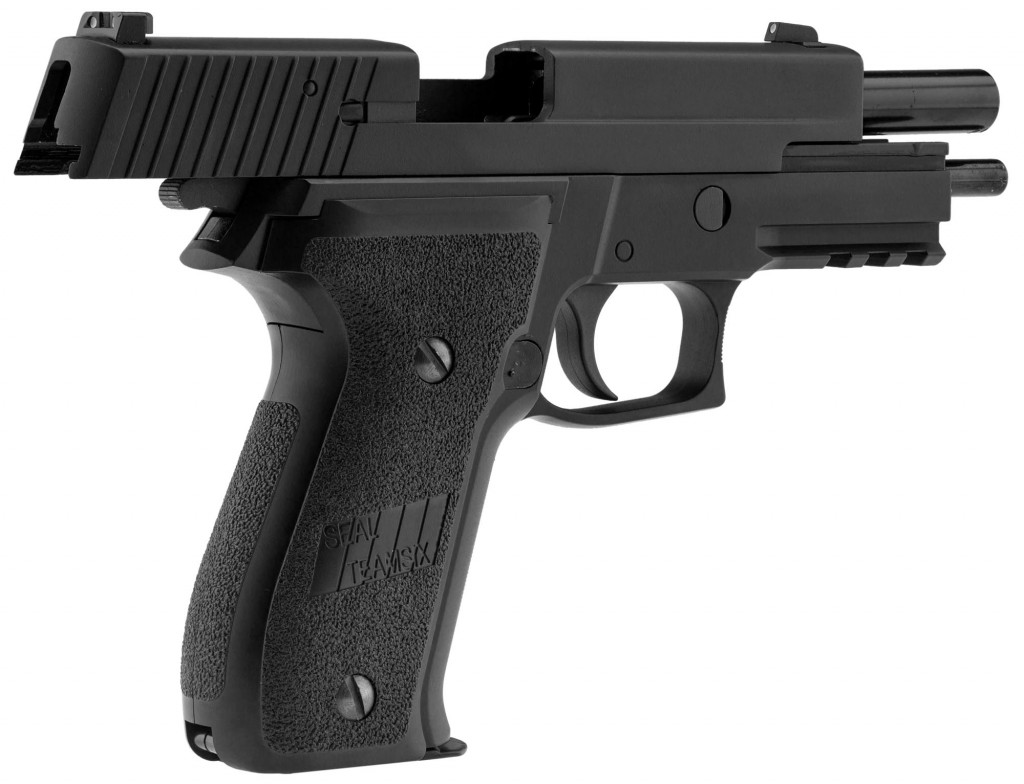 pistolet-airsoft-p226-E2-2