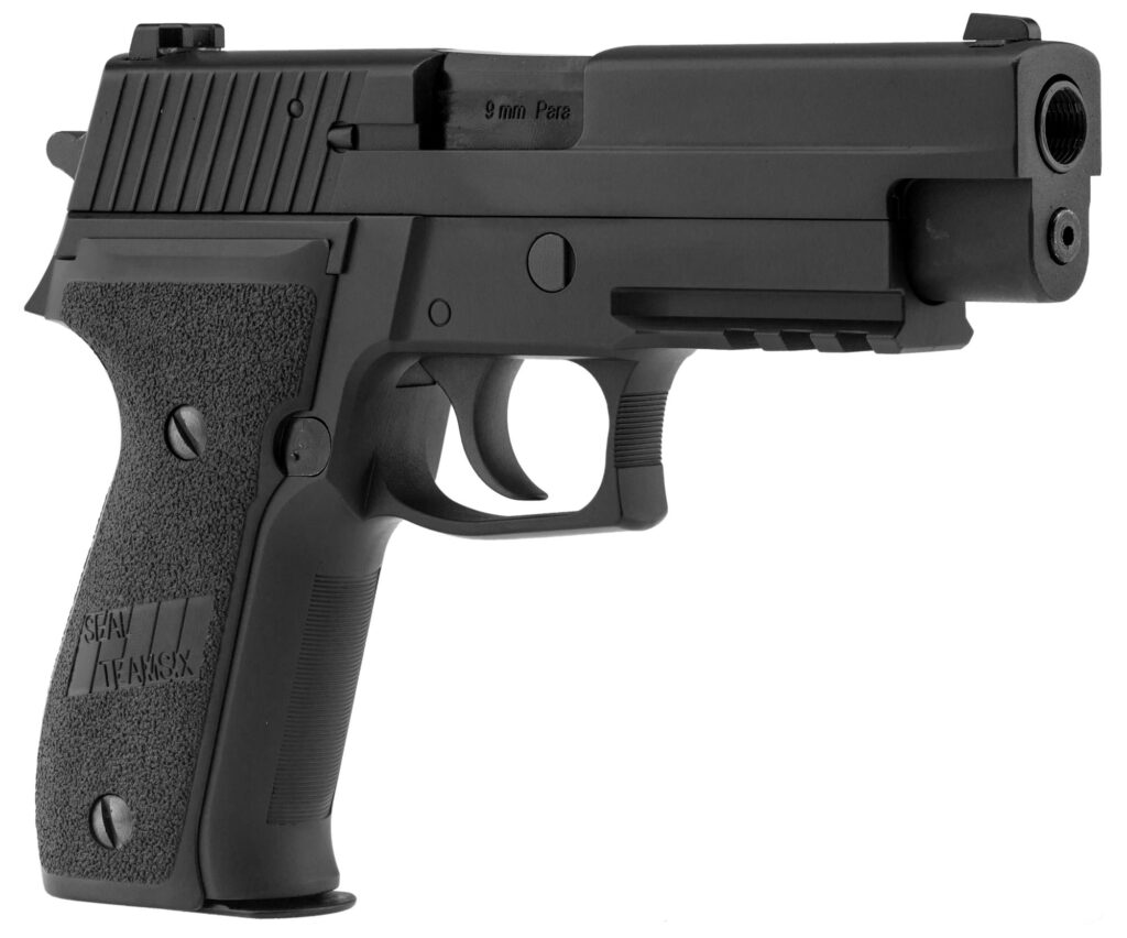 pistolet-airsoft-p226-E2-3