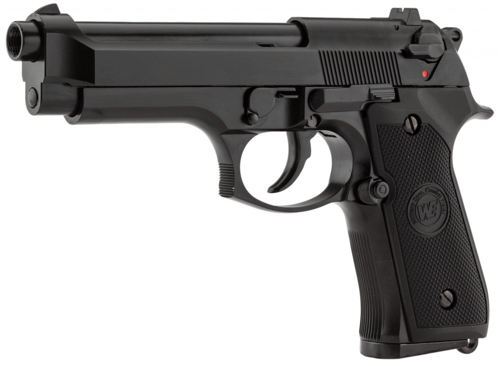 pistolet_airsoft-m92_gen_ii_noir_gbb_we