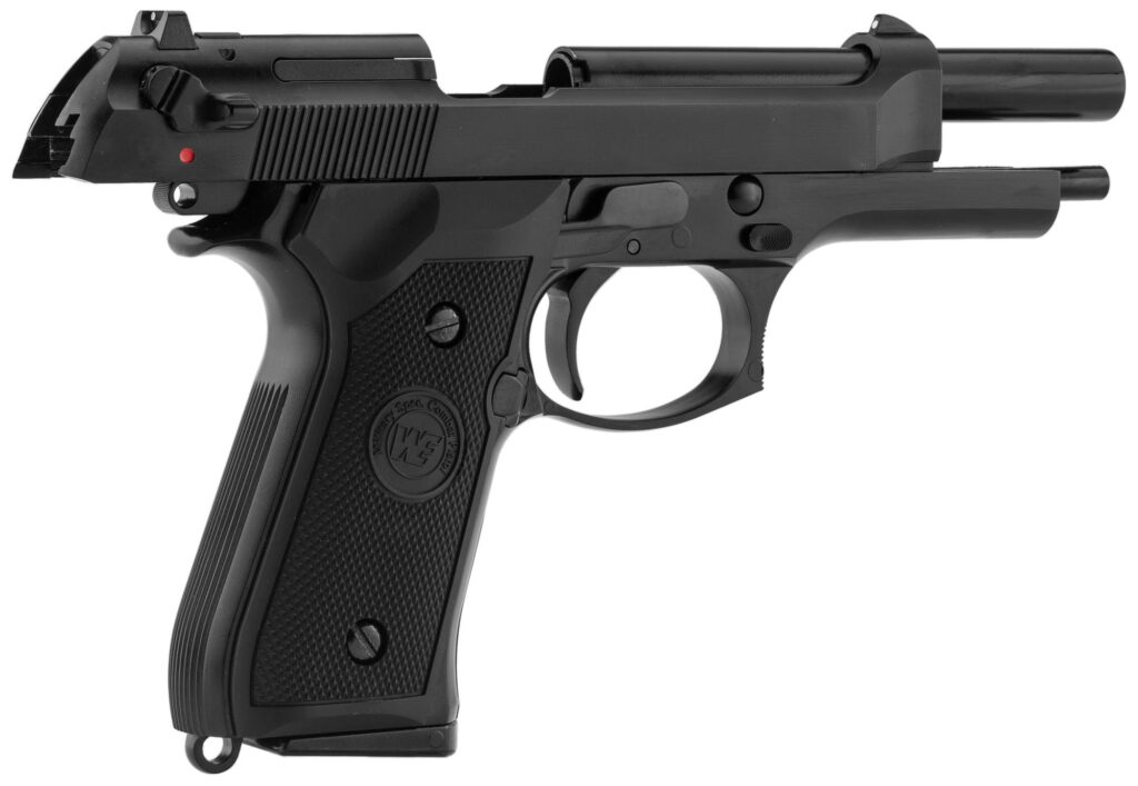 pistolet_airsoft-m92_gen_ii_noir_gbb_we-2