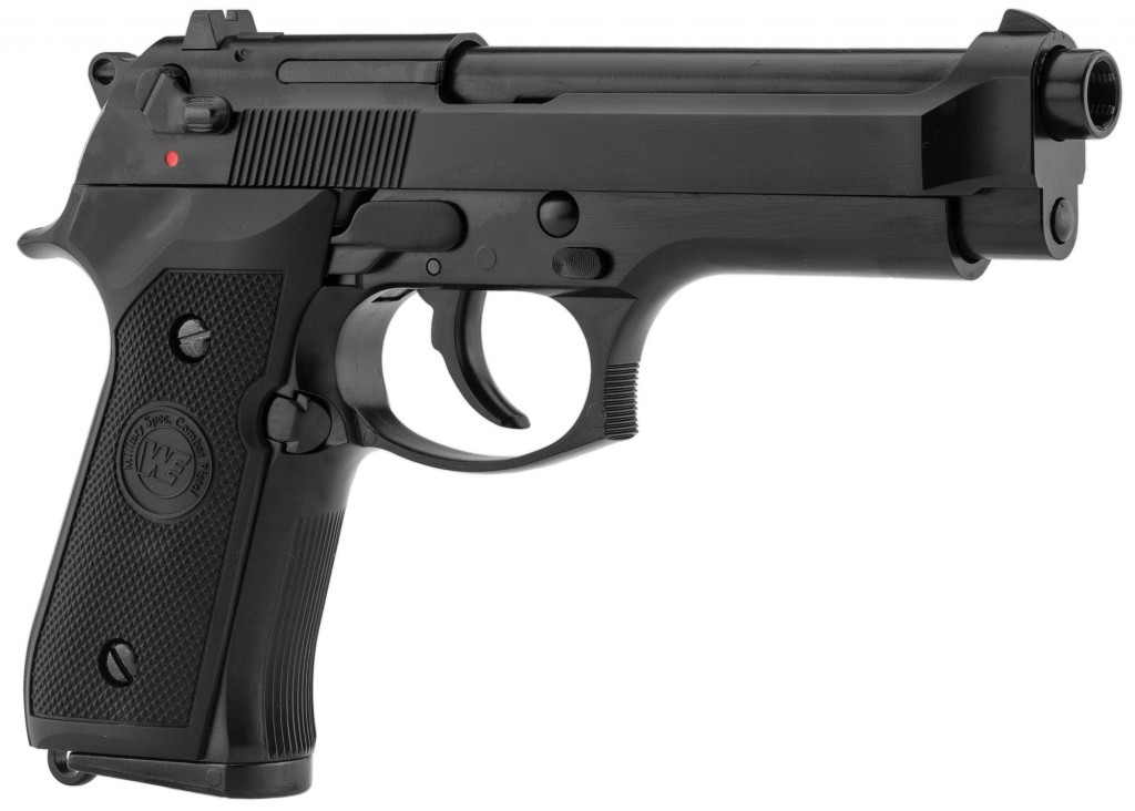 pistolet_airsoft-m92_gen_ii_noir_gbb_we-3