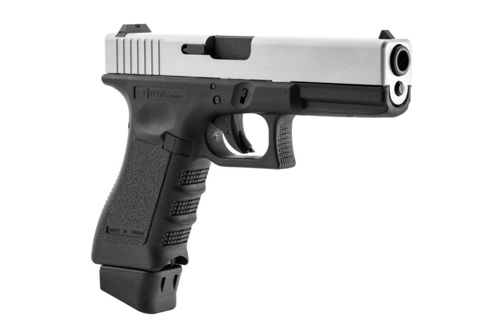 pistolet_co2_stark_arms_s17_supergrade_noir_argent