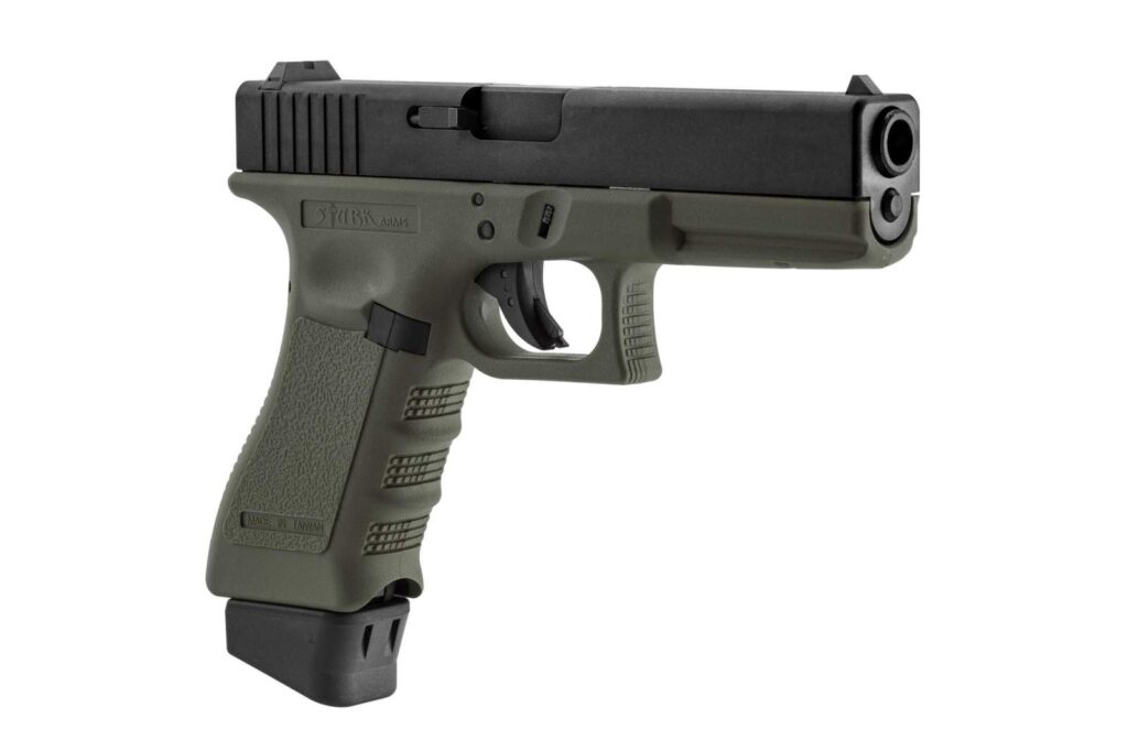 pistolet_co2_stark_arms_s17_supergrade_od_black
