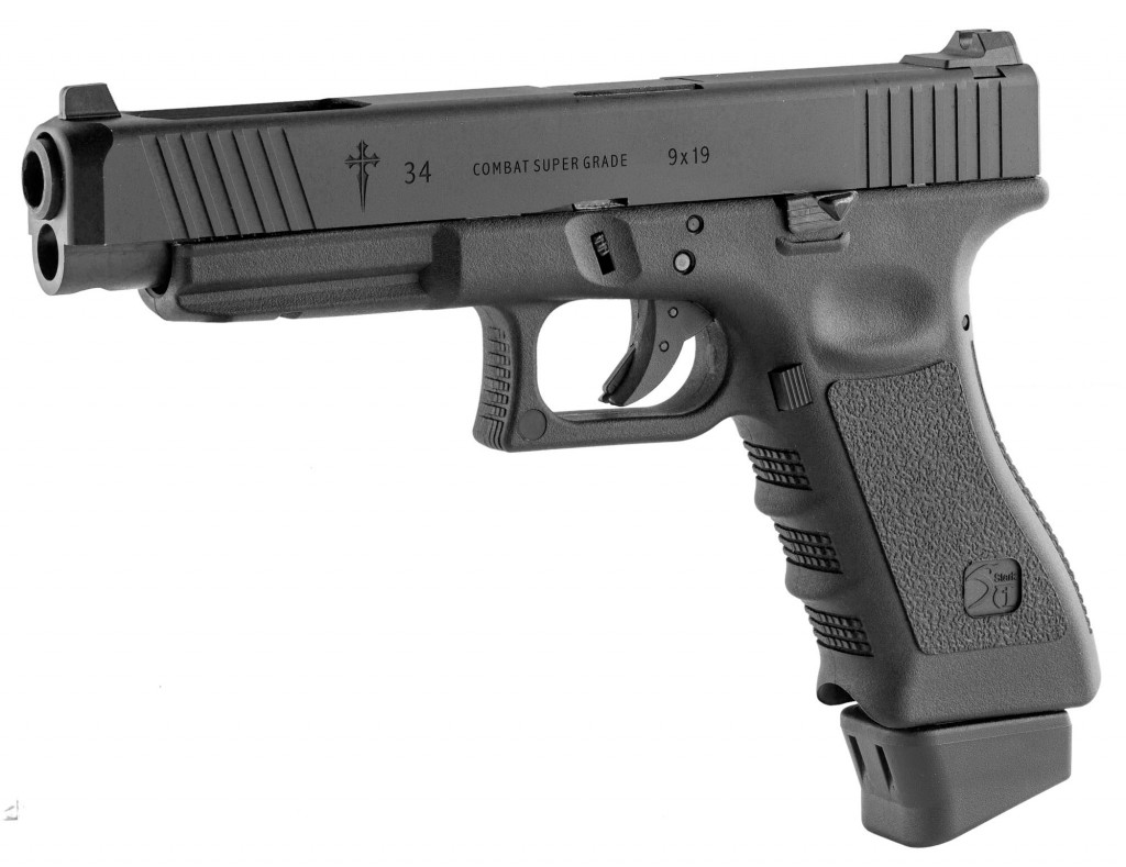 pistolet_co2_stark_arms_s34_supergrade_noir