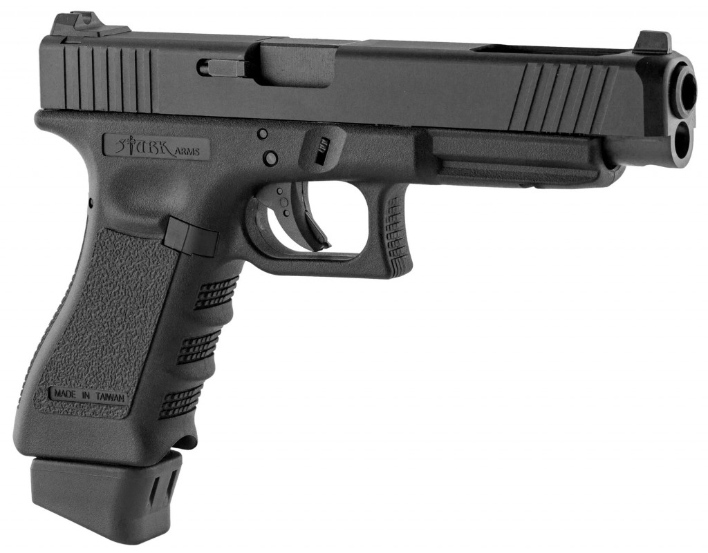 pistolet_co2_stark_arms_s34_supergrade_noir2