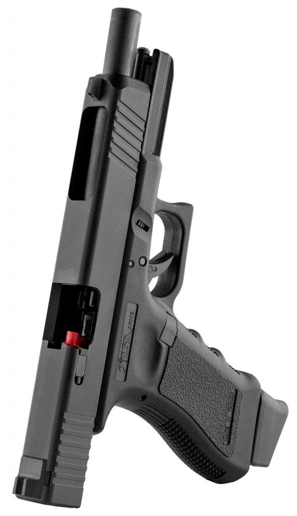pistolet_co2_stark_arms_s34_supergrade_noir3