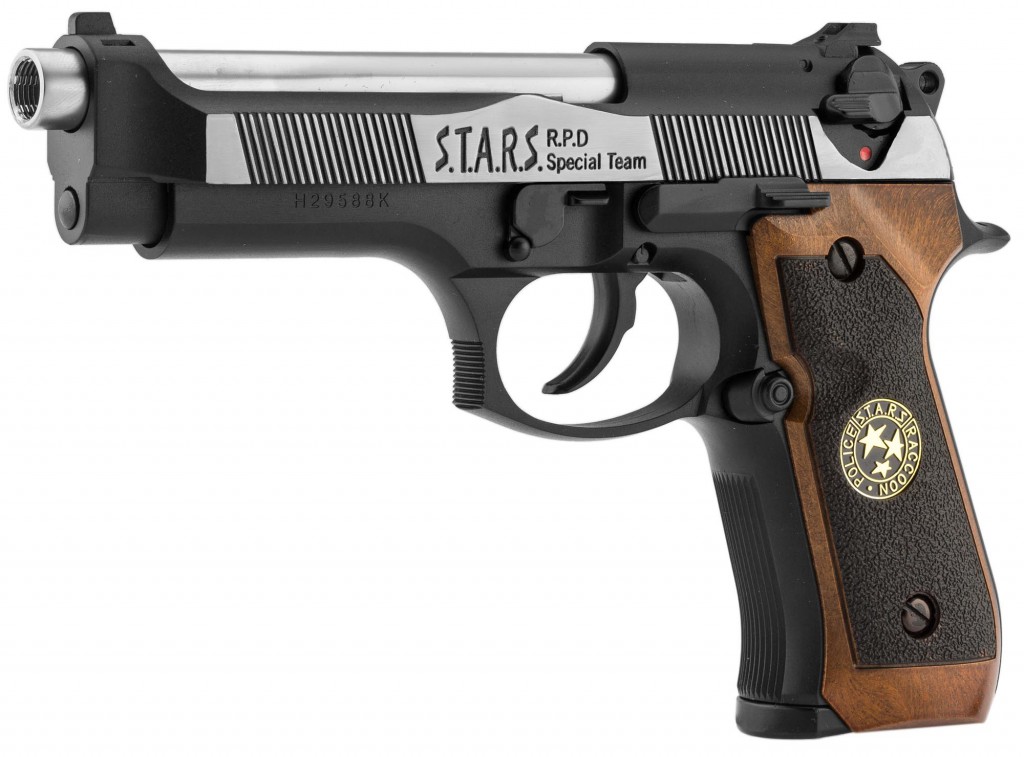 pistolet_m92_biohazard_noir_silver_gbb_we_airsoft
