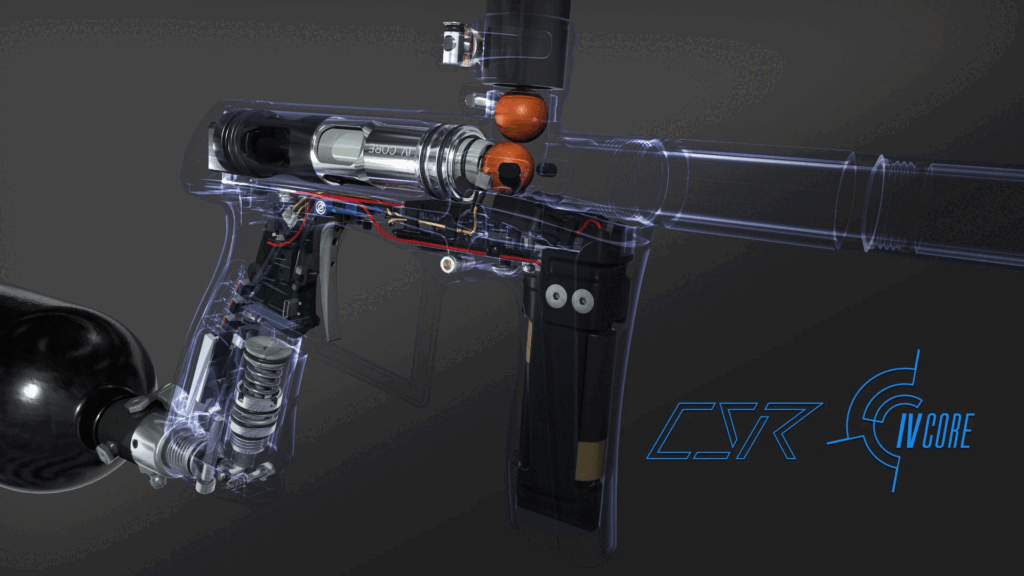 planet-eclipse-csr-details