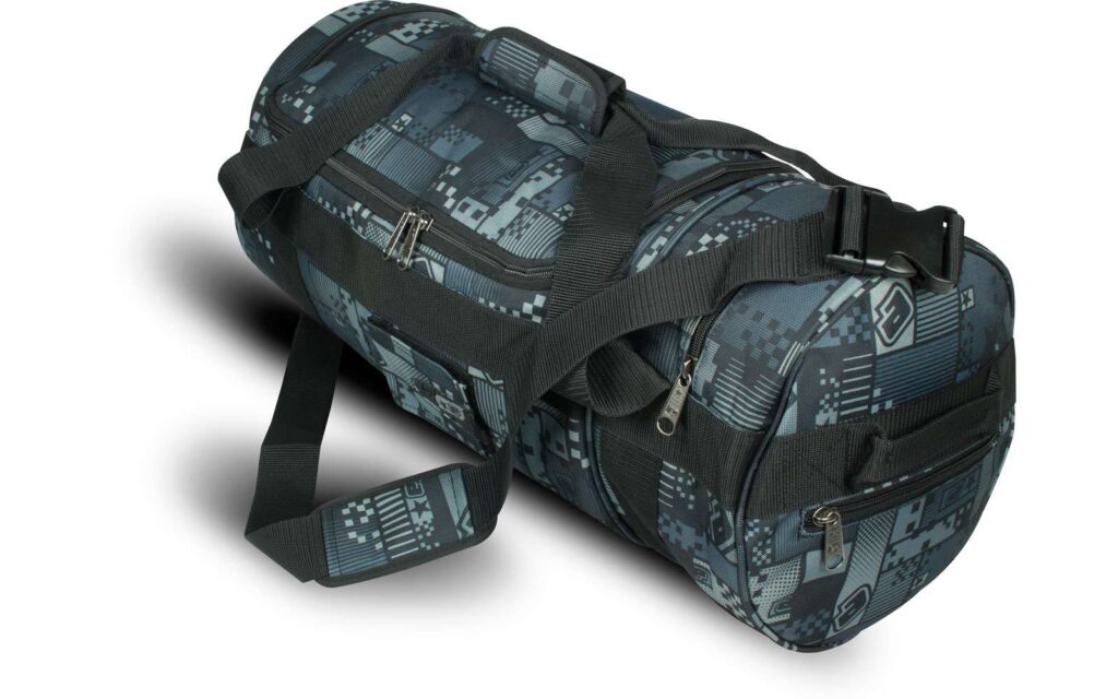 planet-eclipse-sac-hold-all-pixel-grey