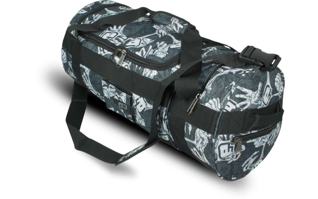 planet-eclipse-sac-hold-all-white