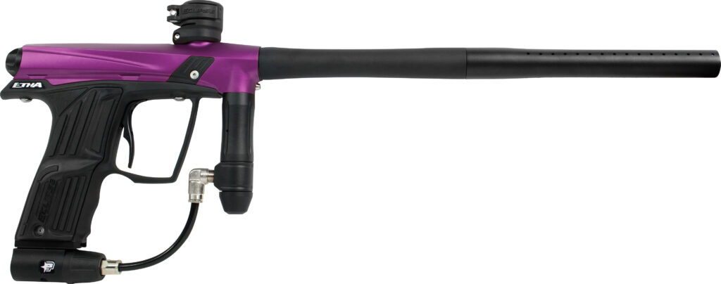 planet_eclipse_etha_violet