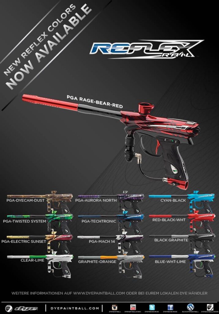 proto_reflex_2014