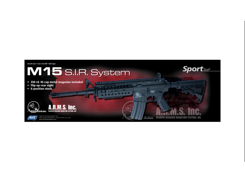 r_plique_aeg_slv_armalite_m15_sir_arms_pack_complet2