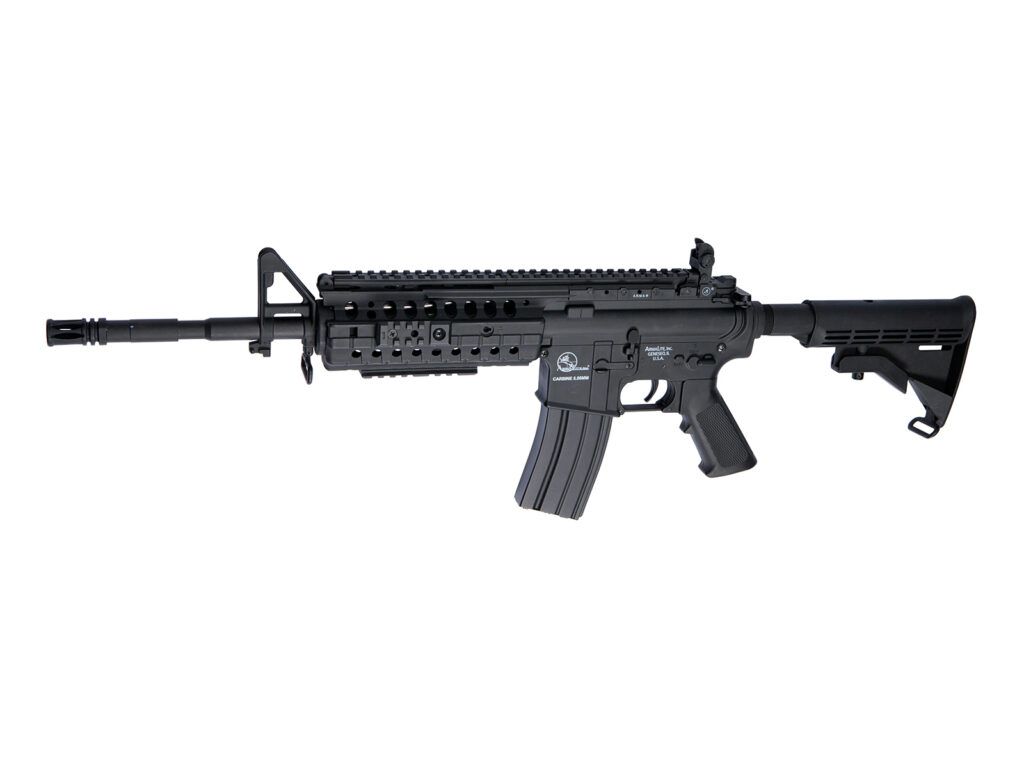 r_plique_aeg_slv_armalite_m15_sir_arms_pack_complet3