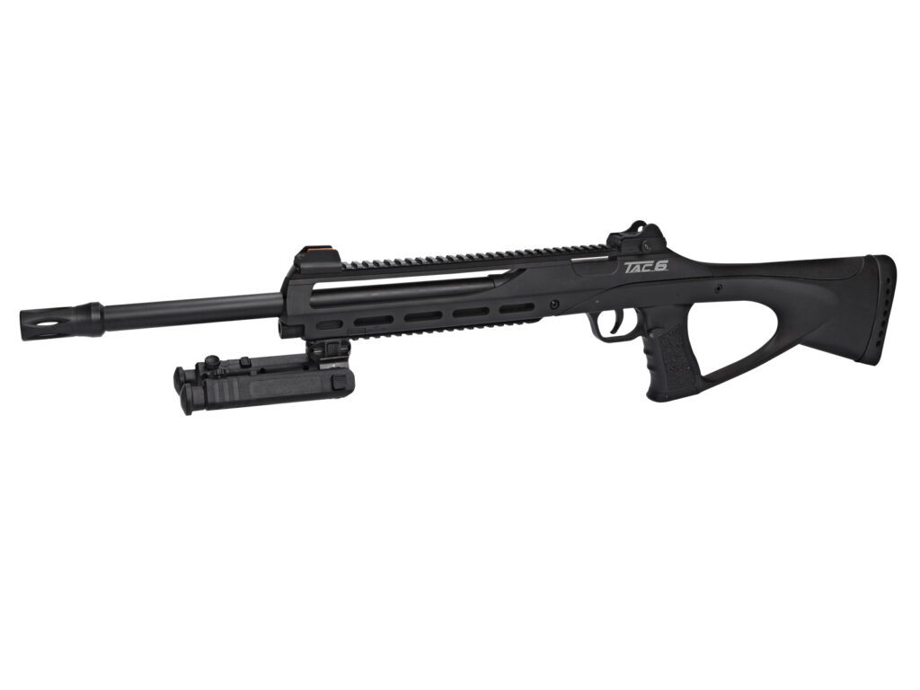 r_plique_sniper_tac_6_18105