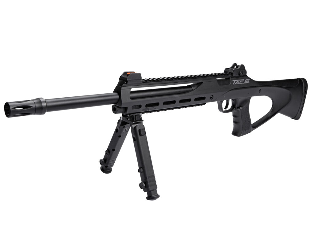 r_plique_sniper_tac_6_2_18105