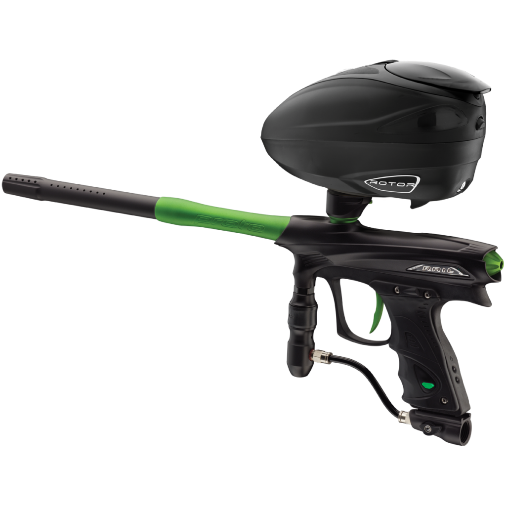 rail_maxxed_lime