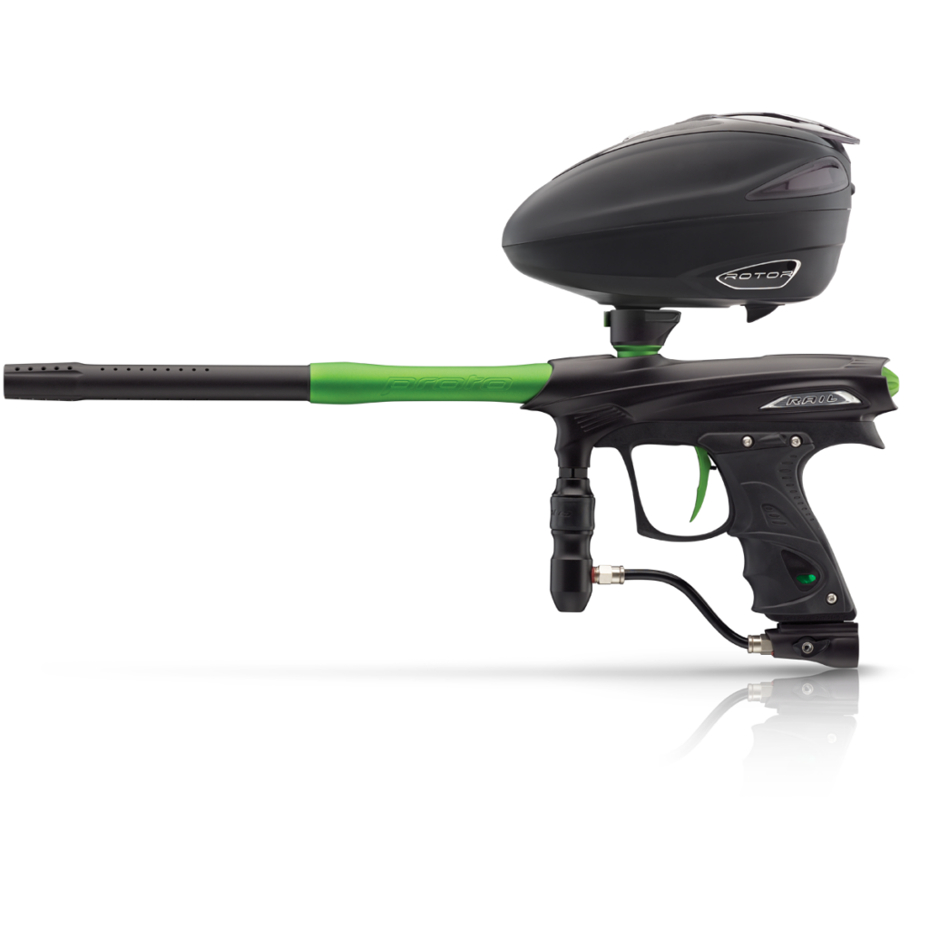 rail_maxxed_lime_3
