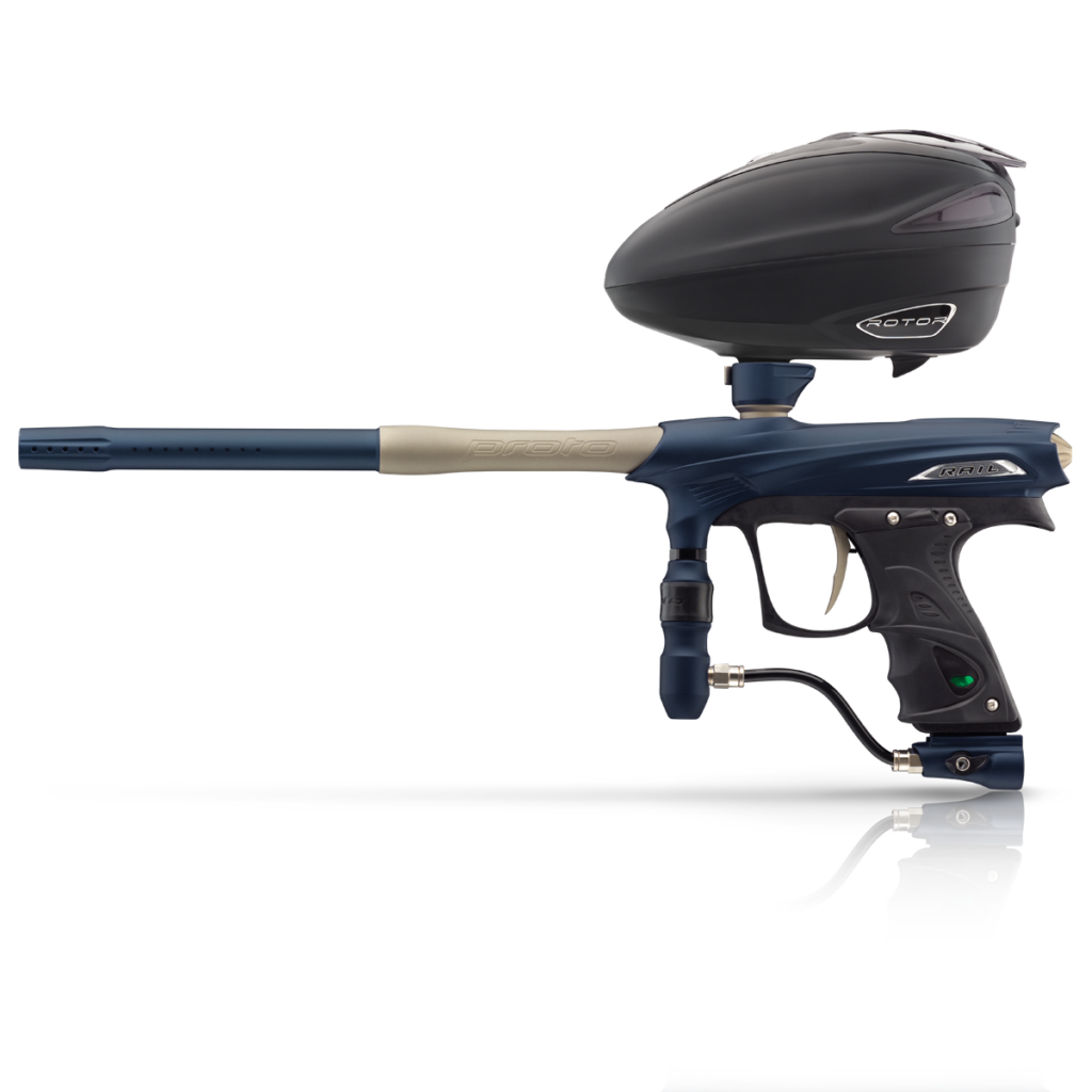 rail_maxxed_navy_tan