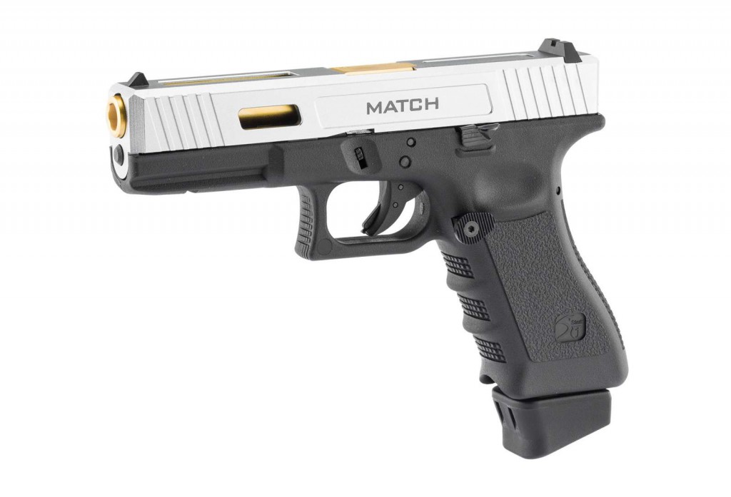 s17-chrome-match-stark-arms-co2-airsoft-1
