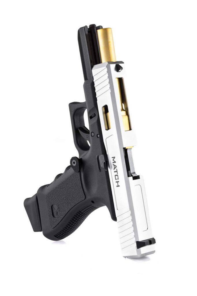 s17-chrome-match-stark-arms-co2-airsoft-2