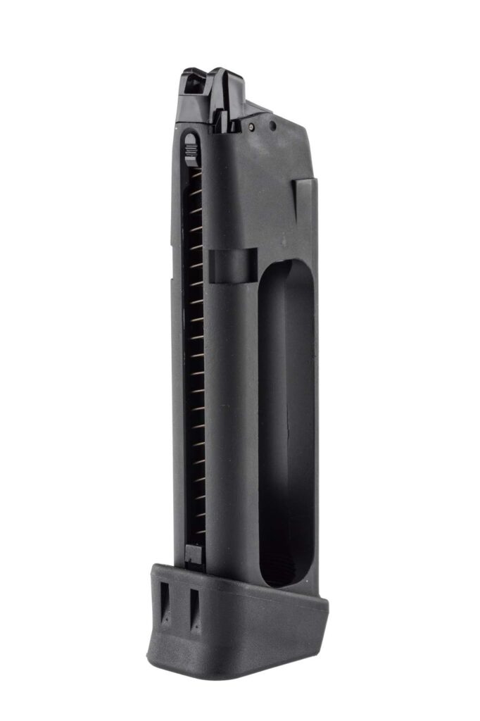 s17-chrome-match-stark-arms-co2-airsoft-3